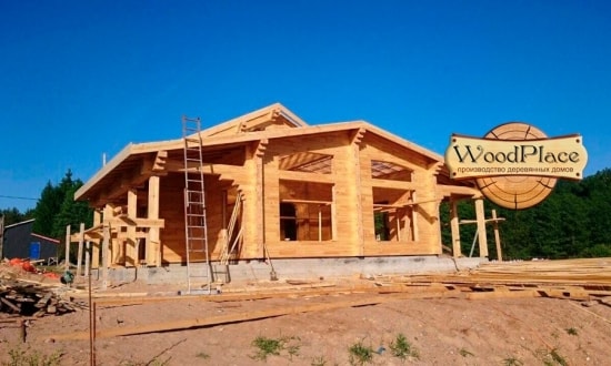 Фотоотчет "Ислочь"