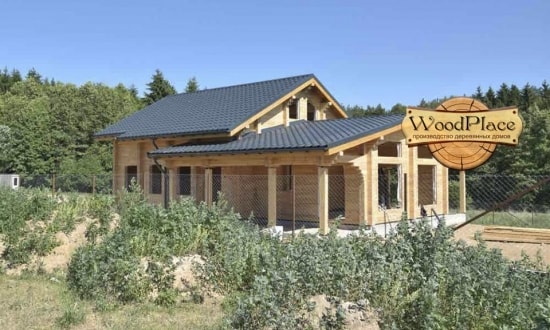 Фотоотчет "Ислочь"