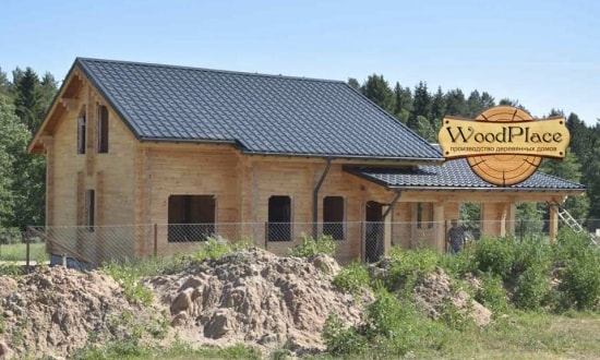 Фотоотчет "Ислочь"