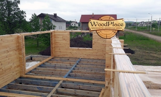 Фотоотчет  "Каир"  @14.08.2017