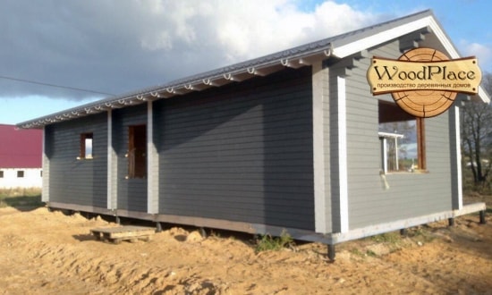 Фотоотчет  "Каир"  @14.08.2017