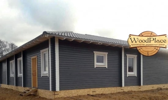 Фотоотчет  "Каир"  @14.08.2017