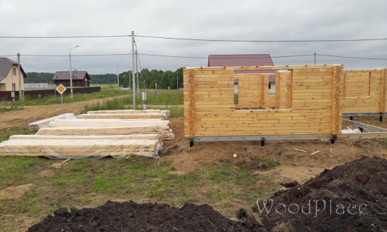 Фотоотчет  "Каир"  @14.08.2017