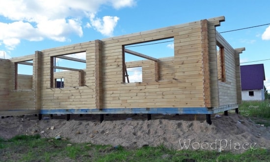 Фотоотчет  "Каир"  @14.08.2017