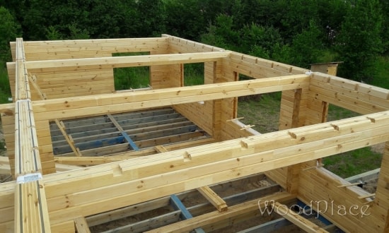 Фотоотчет  "Каир"  @14.08.2017