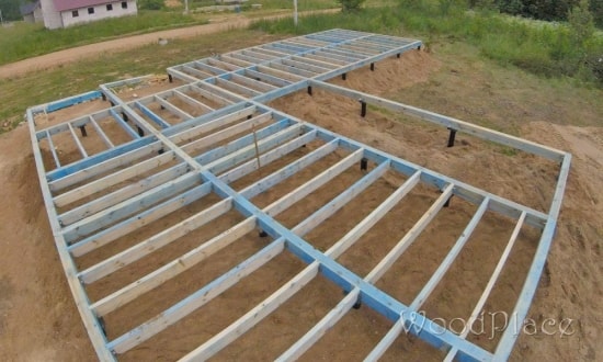 Фотоотчет  "Каир"  @14.08.2017