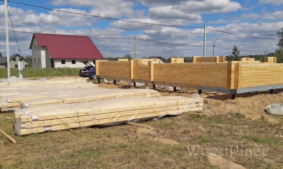 Фотоотчет  "Каир"  @14.08.2017