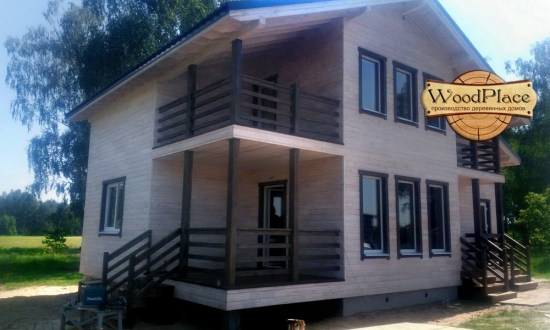 Фотоотчет  "Эверест" @22.05.2020