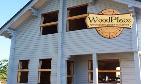 Фотоотчёт "Конфетка"