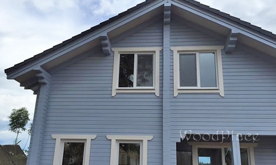 Фотоотчёт "Конфетка"