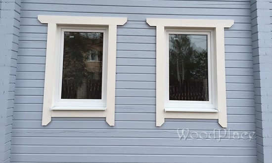 Фотоотчёт "Конфетка"