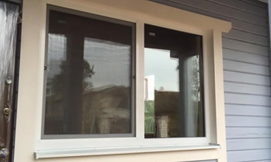 Фотоотчёт "Конфетка"