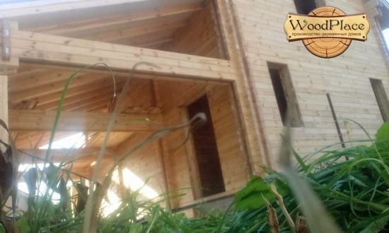 Фотоотчёт "Константин" @10.08.2018