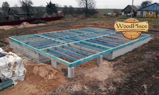 Фотоотчет "Лакмус" @15.12.2016