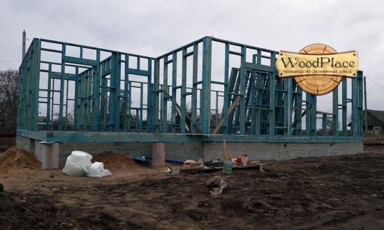 Фотоотчет "Лакмус" @15.12.2016