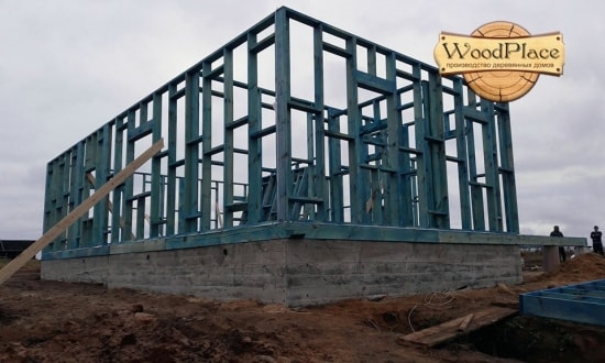 Фотоотчет "Лакмус" @15.12.2016