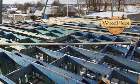 Фотоотчет "Лакмус" @15.12.2016