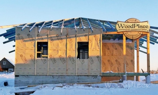 Фотоотчет "Лакмус" @15.12.2016