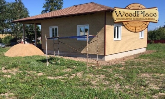 Фотоотчет "Лакмус" @15.12.2016