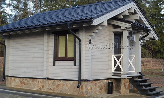 Фотоотчет "Папина радость"