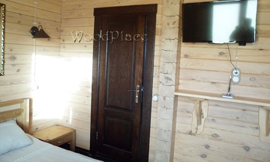 Фотоотчет "Папина радость"