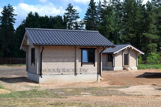 Фотоотчет "Папина радость"