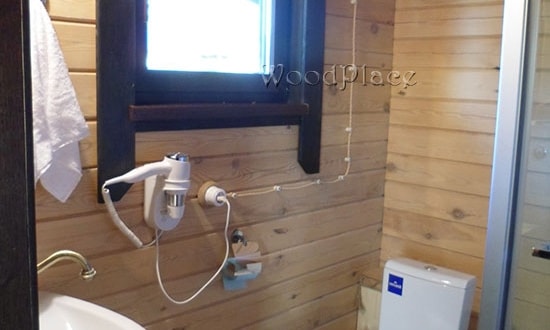 Фотоотчет "Папина радость"