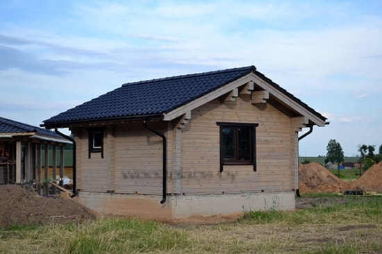 Фотоотчет "Папина радость"