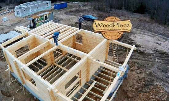 Фотоотчет  "Любимец"