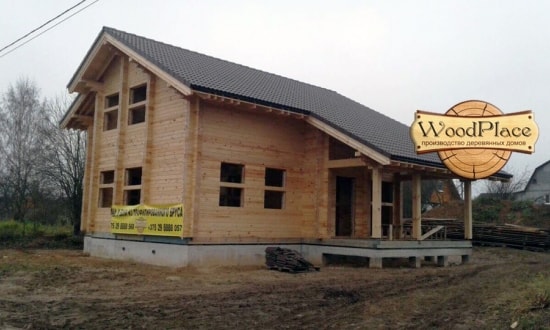 Фотоотчет  "Меридиан" @15.08.2018