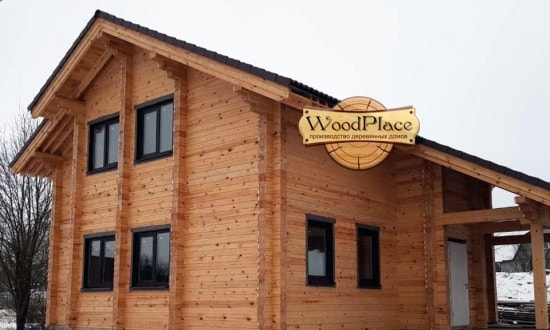 Фотоотчет  "Меридиан" @15.08.2018