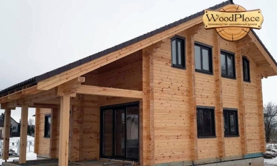 Фотоотчет  "Меридиан" @15.08.2018