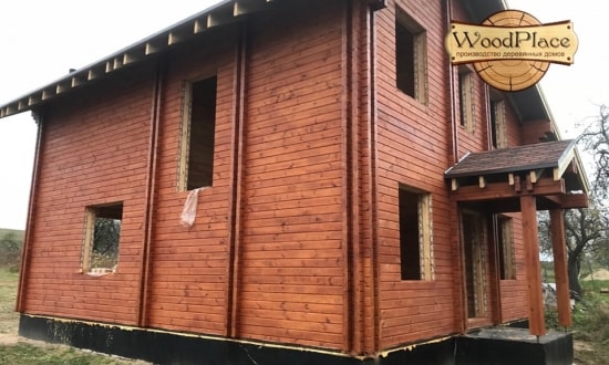 Фотоотчет "Мирамаре" @05.11.2018