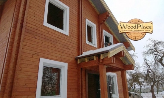 Фотоотчет "Мирамаре" @05.11.2018