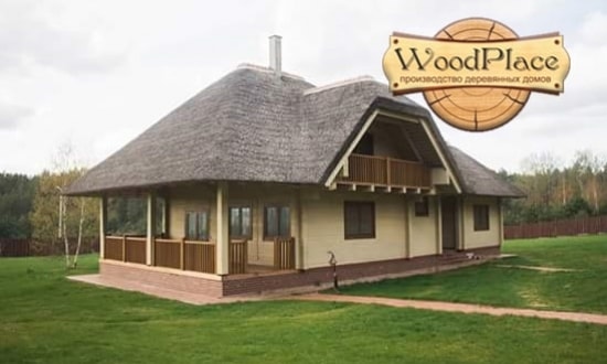 Фотоотчет  "Мостище" @27.05.2016