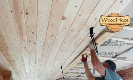 Фотоотчёт "Новая Жизнь"