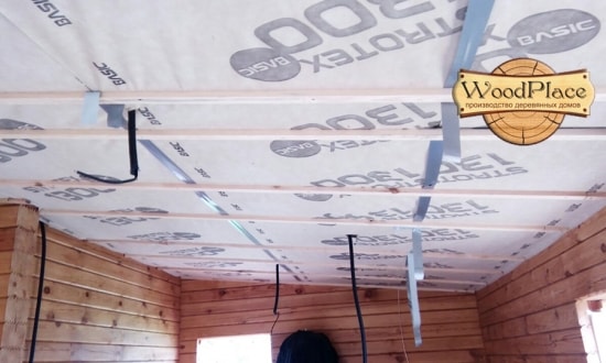 Фотоотчёт "Новая Жизнь"