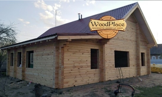 Фотоотчёт "Новая Жизнь"