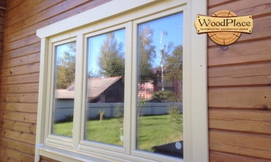 Фотоотчёт "Новая Жизнь"