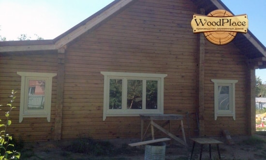 Фотоотчёт "Новая Жизнь"