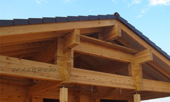 Fotoreportaż "Pyatevschina"