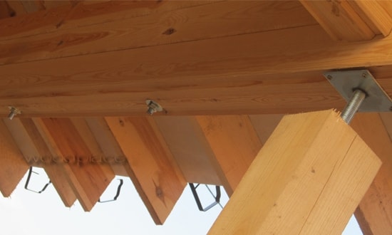 Fotoreportaż "Pyatevschina"