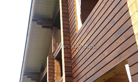 House Plan"Muscovite"