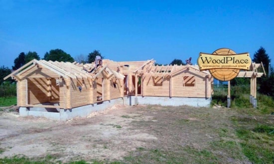 Фотоотчет  "Renesans"