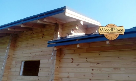 Фотоотчет  "Renesans"