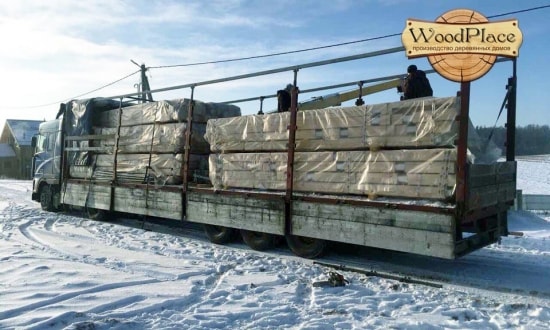 Фотоотчет  "Рим" @15.08.2018