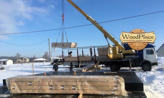 Фотоотчет  "Рим" @15.08.2018