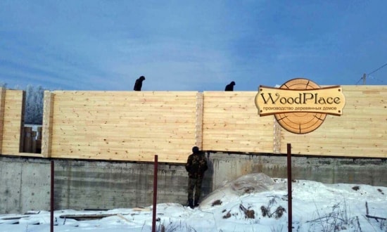 Фотоотчет  "Рим" @15.08.2018