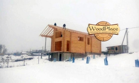 Фотоотчет  "Рим" @15.08.2018