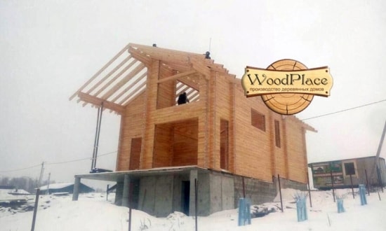 Фотоотчет  "Рим" @15.08.2018